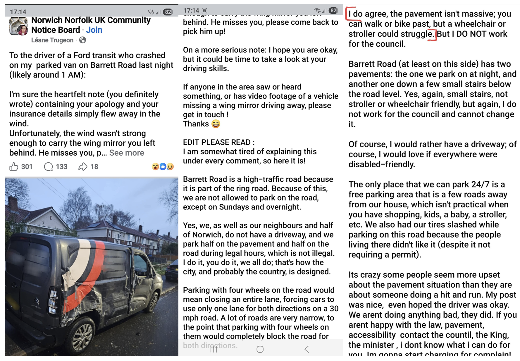 https://road.cc/wp-content/uploads/roadcc/Screenshot 2025-12-07 at 07.42.00.png